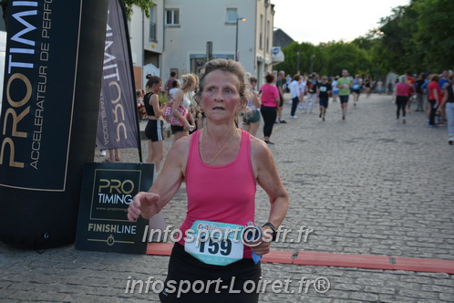 Ingreennes 2025/INGRE2025_05973.JPG